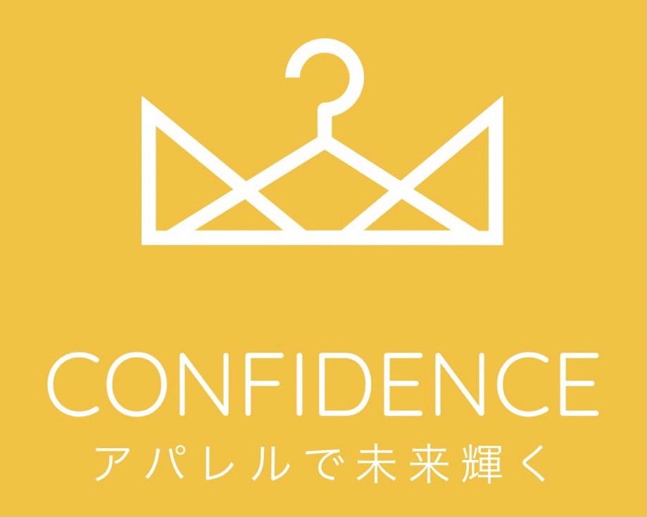 CONFIDENCE